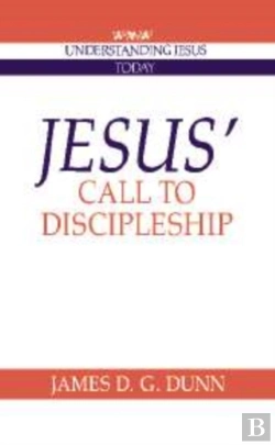 Bertrand.pt - Jesus' Call To Discipleship