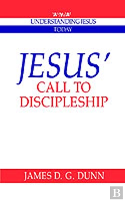 Bertrand.pt - Jesus' Call To Discipleship