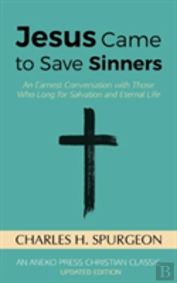 Bertrand.pt - Jesus Came To Save Sinners