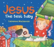Jesus