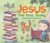 Jesus