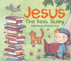 Bertrand.pt - Jesus