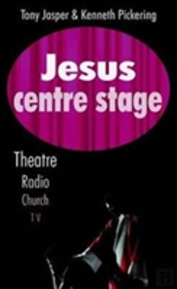 Bertrand.pt - Jesus Centre Stage
