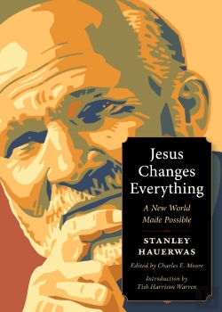 Bertrand.pt - Jesus Changes Everything