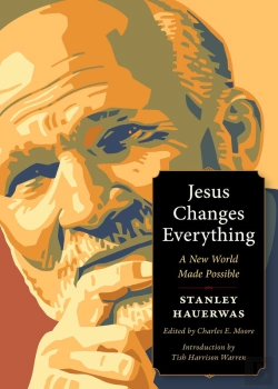 Bertrand.pt - Jesus Changes Everything