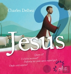 Bertrand.pt - Jesus