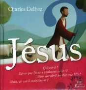 Jésus