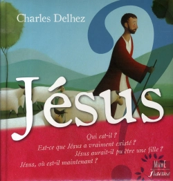 Bertrand.pt - Jésus