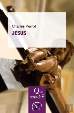 Bertrand.pt - Jésus
