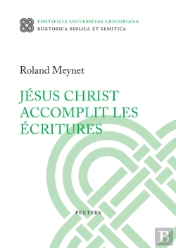 Bertrand.pt - Jesus Christ Accomplit Les Ecritures