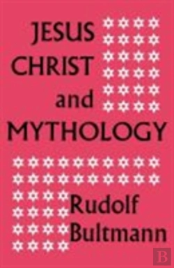 Bertrand.pt - Jesus Christ And Mythology