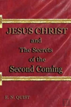 Bertrand.pt - Jesus Christ And The Secrets Of The Second Coming
