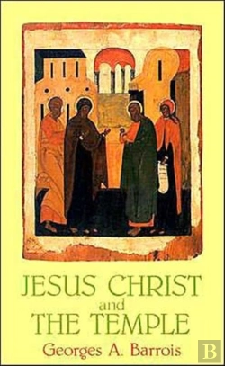 Bertrand.pt - Jesus Christ And The Temple