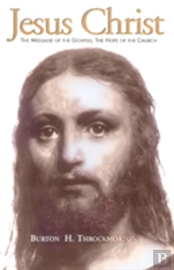 Bertrand.pt - Jesus Christ