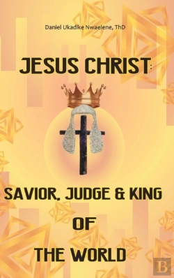 Bertrand.pt - Jesus Christ