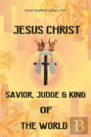 Jesus Christ
