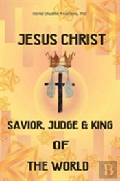 Jesus Christ