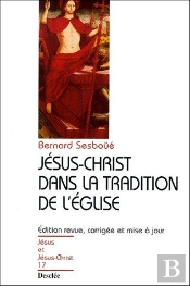 Jésus-Christ Dans La Tradition De L'Église