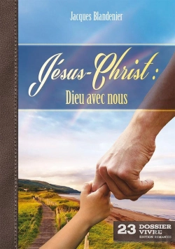 Bertrand.pt - Jésus-Christ : Dieu Avec Nous