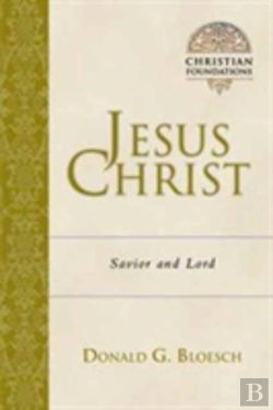 Bertrand.pt - Jesus Christ