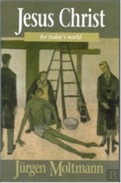 Bertrand.pt - Jesus Christ For Today'S World