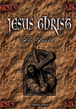 Bertrand.pt - Jesus Christ For Youth