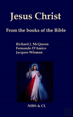 Bertrand.pt - Jesus Christ - From The Books Of The Bible