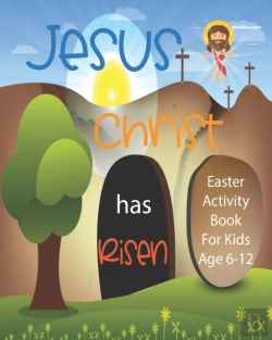 Bertrand.pt - Jesus Christ Has Risen