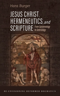 Bertrand.pt - Jesus Christ, Hermeneutics, And Scripture