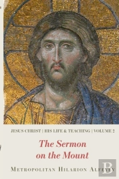 Jesus Christ: His Life And Te