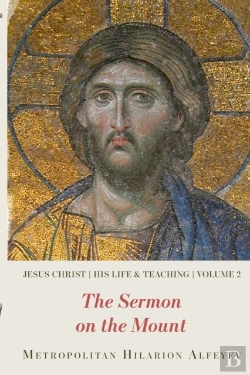 Bertrand.pt - Jesus Christ: His Life And Te