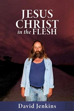 Bertrand.pt - Jesus Christ In The Flesh