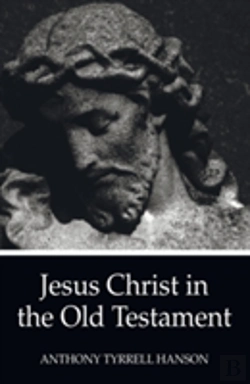 Bertrand.pt - Jesus Christ In The Old Testament