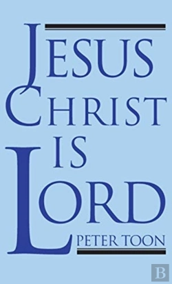 Bertrand.pt - Jesus Christ Is Lord