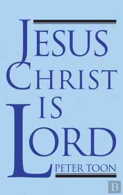 Bertrand.pt - Jesus Christ Is Lord