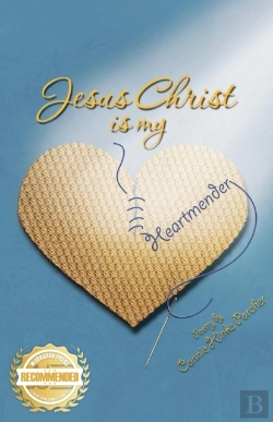 Bertrand.pt - Jesus Christ Is My Heartmender