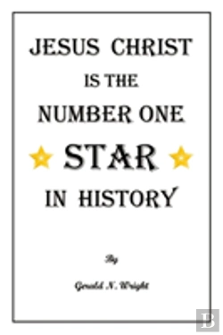 Bertrand.pt - Jesus Christ Is The Number One Star Of History