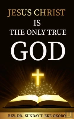 Bertrand.pt - Jesus Christ  Is  The Only True God