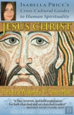Bertrand.pt - Jesus Christ