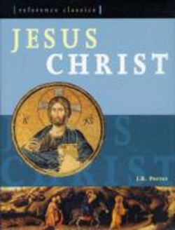 Bertrand.pt - Jesus Christ