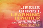 Jesus Christ, Learning Teacher