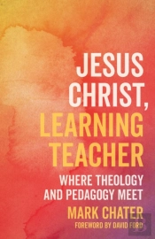 Jesus Christ, Learning Teacher