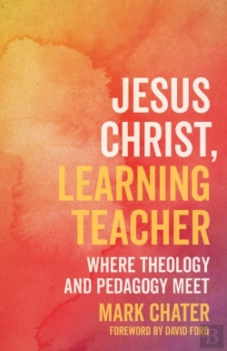 Bertrand.pt - Jesus Christ, Learning Teacher