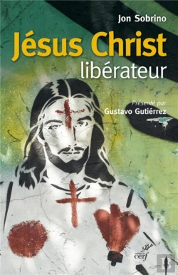 Bertrand.pt - Jésus Christ Libérateur