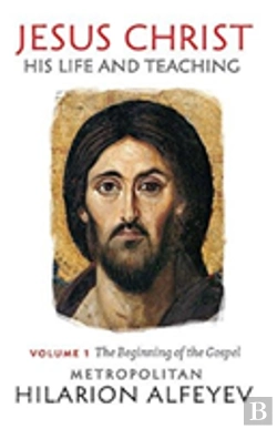 Bertrand.pt - Jesus Christ Life Teaching Vol 1