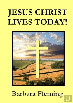 Bertrand.pt - Jesus Christ Lives Today!