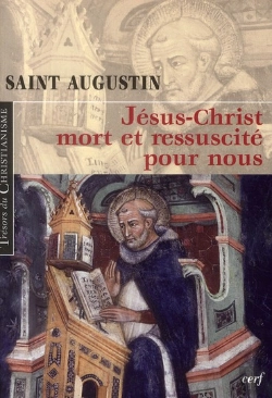 Bertrand.pt - Jésus-Christ Mort Et Ressuscité Pour Nous