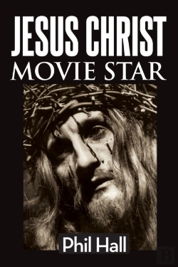 Bertrand.pt - Jesus Christ Movie Star