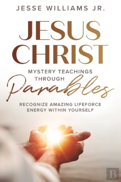 Bertrand.pt - Jesus Christ Mystery Teachings Through P
