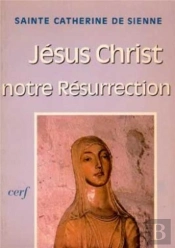 Jesus Christ Notre Resurrection